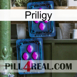 Priligy 03
